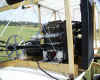 VF motor.jpg (72551 bytes)